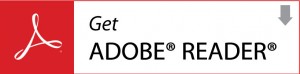 Download Adobe Reader