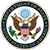 Sample Icon