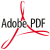 Download Adobe Reader