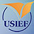USIEF Logo