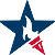 EducationUSA India