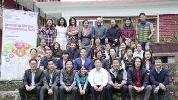 tspalumnicommworkshop