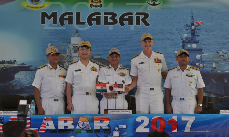 Malabar