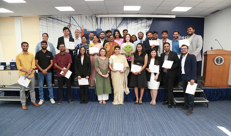 Cohort_20_Graduation_Pic