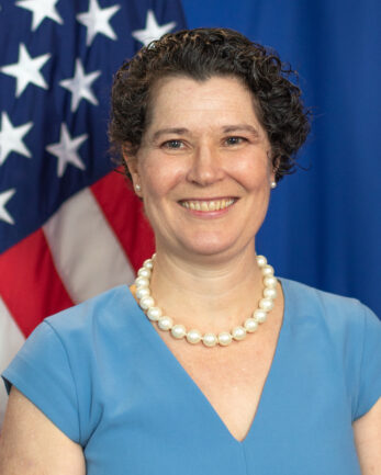 Kathy Giles-Diaz photo