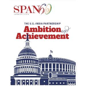 SPAN