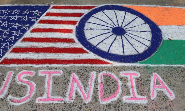 usindia70